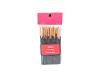 Auroshikha Mini Mantra Incense Sticks